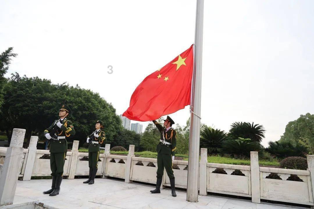 2024两岸（厦门）茶文化节暨乐享自贸年货消费节开幕