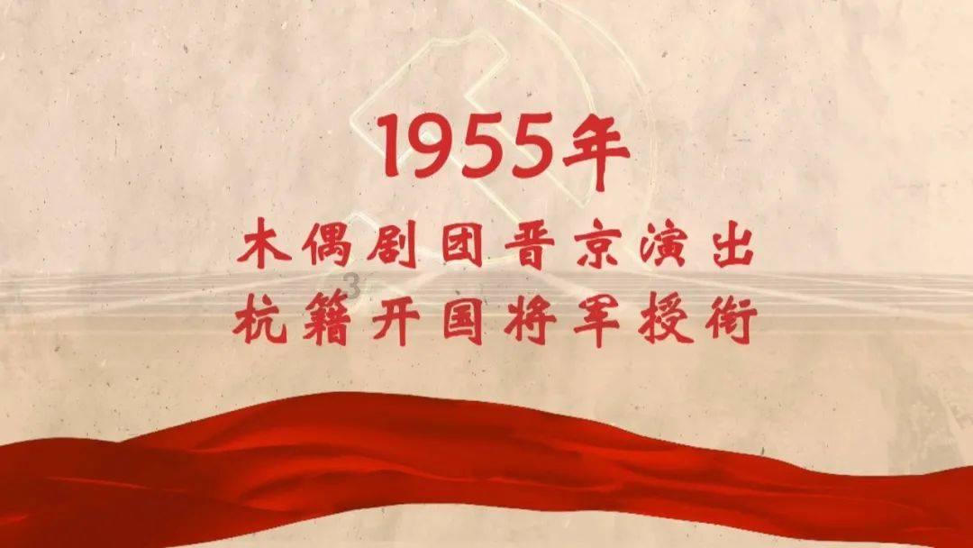 中国船舶重工股份有限公司 关于计提资产减值准备的公告